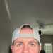 Geden's profile picture