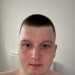 Wojciech's profile picture