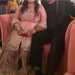Lahorecouple