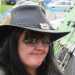 Alibabdawn's profile picture