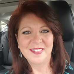 looking for sex is Mistress kris , 43 from from Walland