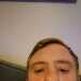 IndependentArtist6448fd's profile picture