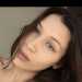 Sandra's profile picture