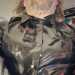 latexlover's profile picture