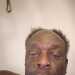 IndependentArtist's profile picture