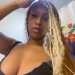 SexyVideoGirl's profile picture