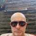 IndependentArtist's profile picture