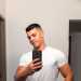 IndependentArtist's profile picture