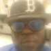 IndependentArtistdbgefa's profile picture
