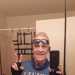 Smitty 's profile picture