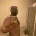 Batesy's profile picture