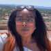 IndependentAthlete254e0d's profile picture