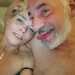 KinkyCougarHornyLion's profile picture