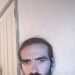 Nico9italiano's profile picture