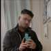 LoverBoy007's profile picture