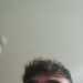IndependentAthletecfcbaa's profile picture