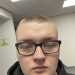 IndependentAthlete's profile picture