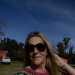Mommy's profile picture