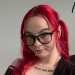 IndependentBeauty36c 's profile picture