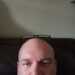 Tatdude4u's profile picture