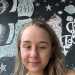 looking for sex is Anal sex , 26 from from California City