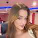 looking for sex is Mitchelle1019 , 28 from from Biloxi