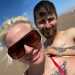 Mr&Mrs29's profile picture