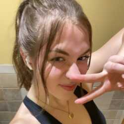 looking for sex is Juicywet , 25 from from Ireland