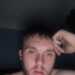 IndependentCaregf's profile picture