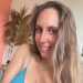 looking for sex is Alice755 , 45 from from Oklahoma City