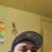 Indigenous's profile picture