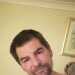 Mrwhimpy 's profile picture