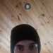 IndependentClimber's profile picture