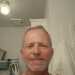 Lonnie's profile picture