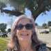 Profile photo of Wendy from Whittier