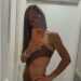 Hot Ashley