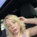 looking for sex is Kristy , 24 from from New York
