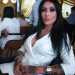 Mistressbella's profile picture