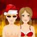 Mayde y Ore