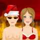 Mayde y Ore