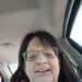 IndependentConne93da's profile picture