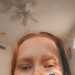 Redhotfox's profile picture