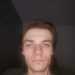 IndependentCreatorjfchbi's profile picture