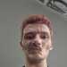 IndependentCrusader's profile picture
