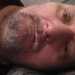 bob4u's profile picture