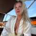 Mistress Maria's profile picture