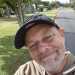 Gazlink1975's profile picture