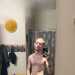 Braden's profile picture