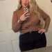 looking for sex is IndependentDaydr05cf , 28 from from Carthage