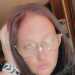 Philipandbrianna 's profile picture